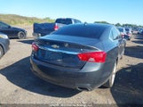 Chevrolet Impala 2Lz 2G1105S33K9108168 снимка