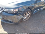 Chevrolet Impala 2Lz 2G1105S33K9108168 снимка