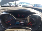 Chevrolet Impala 2Lz 2G1105S33K9108168 снимка