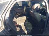 Chevrolet Impala 2Lz 2G1105S33K9108168 снимка
