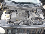 Jeep Patriot Sport 1J4FF28B19D120108 снимка