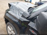 Jeep Patriot Sport 1J4FF28B19D120108 снимка