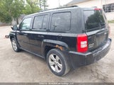 Jeep Patriot Sport 1J4FF28B19D120108 снимка