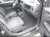 Jeep Patriot Sport 1J4FF28B19D120108 снимка