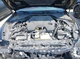 Infiniti Q60 Red Sport/Red Sport I-Line/Red Sport I-Line Proactive/Red Sport Proactive JN1FV7EL2LM460221 photo