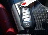 Infiniti Q60 Red Sport/Red Sport I-Line/Red Sport I-Line Proactive/Red Sport Proactive JN1FV7EL2LM460221 photo