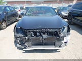 Infiniti Q60 Red Sport/Red Sport I-Line/Red Sport I-Line Proactive/Red Sport Proactive JN1FV7EL2LM460221 снимка