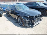 Infiniti Q60 Red Sport/Red Sport I-Line/Red Sport I-Line Proactive/Red Sport Proactive JN1FV7EL2LM460221 снимка