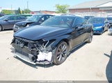 Infiniti Q60 Red Sport/Red Sport I-Line/Red Sport I-Line Proactive/Red Sport Proactive JN1FV7EL2LM460221 photo