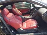 Infiniti Q60 Red Sport/Red Sport I-Line/Red Sport I-Line Proactive/Red Sport Proactive JN1FV7EL2LM460221 photo