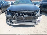 Infiniti Q60 Red Sport/Red Sport I-Line/Red Sport I-Line Proactive/Red Sport Proactive JN1FV7EL2LM460221 photo