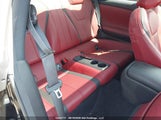 Infiniti Q60 Red Sport/Red Sport I-Line/Red Sport I-Line Proactive/Red Sport Proactive JN1FV7EL2LM460221 снимка
