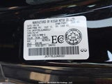 Infiniti Q60 Red Sport/Red Sport I-Line/Red Sport I-Line Proactive/Red Sport Proactive JN1FV7EL2LM460221 photo