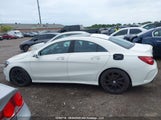 Mercedes-Benz Cla 250 4Matic WDDSJ4GB6JN645203 fotografie