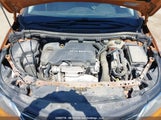 Chevrolet Cruze Premier Auto 3G1BF6SM2HS552669 снимка