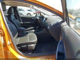 Chevrolet Cruze Premier Auto 3G1BF6SM2HS552669 снимка