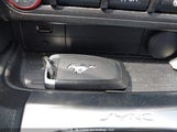 Ford Mustang Ecoboost 1FA6P8TH5J5112275 снимка