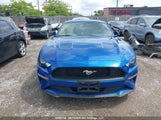 Ford Mustang Ecoboost 1FA6P8TH5J5112275 снимка