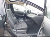 Toyota Corolla Le 5YFB4MDE2RP083718 снимка