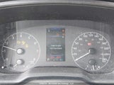 Toyota Corolla Le 5YFB4MDE2RP083718 снимка