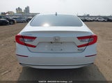 Honda Accord Hybrid Touring 1HGCV3F93LA800460 photo