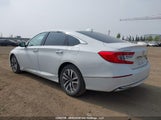 Honda Accord Hybrid Touring 1HGCV3F93LA800460 fotografie