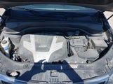 Kia Sorento Ex 5XYKUDA7XEG508154 снимка