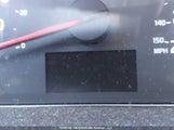 Kia Sorento Ex 5XYKUDA7XEG508154 снимка
