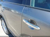 Kia Sorento Ex 5XYKUDA7XEG508154 снимка