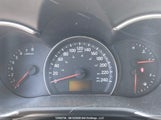 Kia Sorento Ex 5XYKUDA7XEG508154 снимка