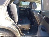 Kia Sorento Ex 5XYKUDA7XEG508154 снимка