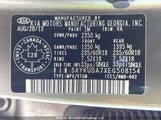 Kia Sorento Ex 5XYKUDA7XEG508154 снимка