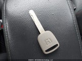 Honda Civic Ex-L 2HGFG11059H004131 снимка