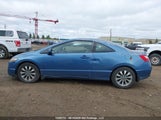 Honda Civic Ex-L 2HGFG11059H004131 снимка