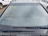 Honda Civic Ex-L 2HGFG11059H004131 снимка