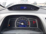 Honda Civic Ex-L 2HGFG11059H004131 снимка