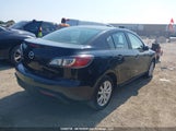 Mazda Mazda3 JM1BL1VF8B1374226 снимка