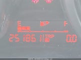 Mazda Mazda3 JM1BL1VF8B1374226 снимка