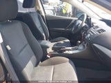 Mazda Mazda3 JM1BL1VF8B1374226 снимка