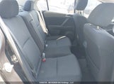 Mazda Mazda3 JM1BL1VF8B1374226 снимка