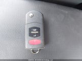 Mazda 3 I JM1BL1L77C1637870 снимка