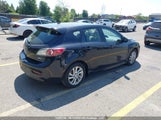 Mazda 3 I JM1BL1L77C1637870 fotografie
