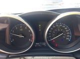Mazda 3 I JM1BL1L77C1637870 снимка