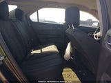 Chevrolet Equinox Ls 2GNALBEKXD1132606 снимка