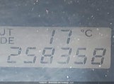 Toyota Corolla Le 2T1BR32E48C861725 снимка