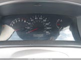 Toyota Corolla Le 2T1BR32E48C861725 fotografie