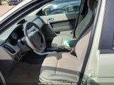 Ford Focus Sel 1FAHP3HN5AW194500 снимка
