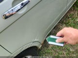 Ford Focus Sel 1FAHP3HN5AW194500 снимка
