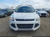 Ford Escape Se 1FMCU9G92FUC83797 снимка