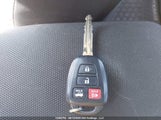 Toyota Corolla L/Le/Xle/Se/Xse 2T1BURHE3JC073484 снимка